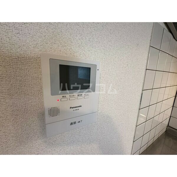 12/25 その他画像