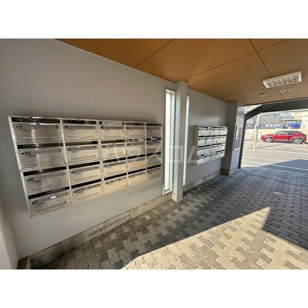 13/25 その他画像