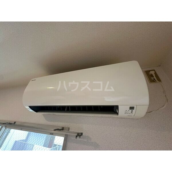 14/25 その他画像