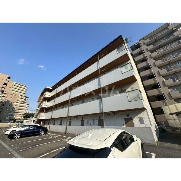 15/25 その他画像