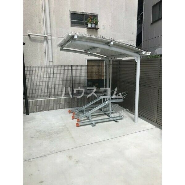 12/23 その他画像