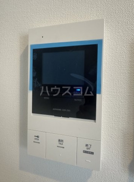 14/16 その他画像