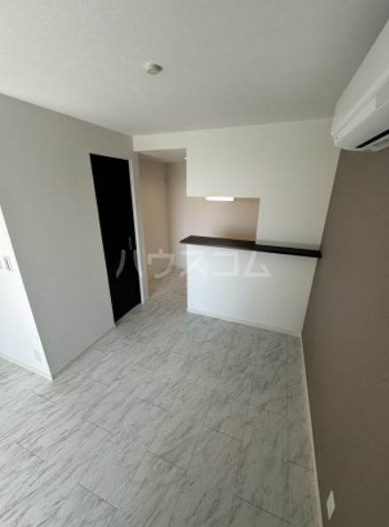 3/16 リビング/ダイニング