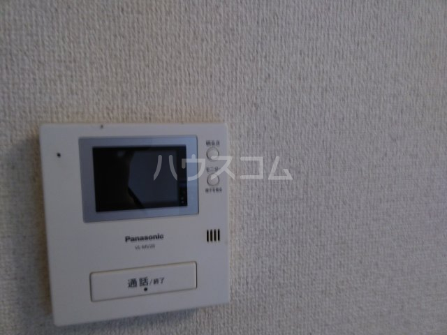 17/27 その他画像