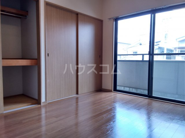 5/27 リビング/ダイニング