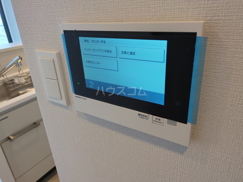 15/29 その他画像