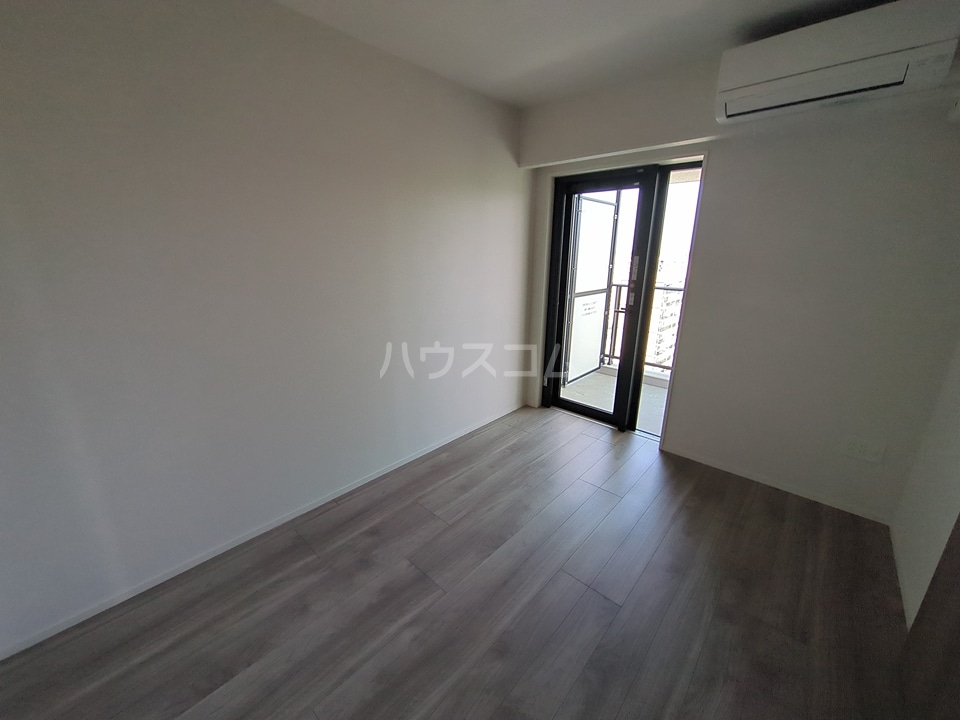 4/29 リビング/ダイニング