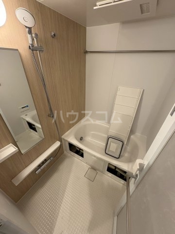 28/30 その他画像