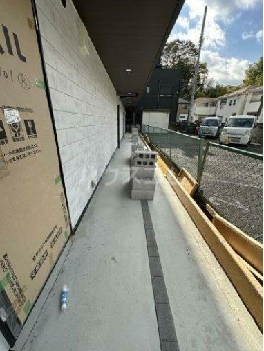 17/19 その他画像