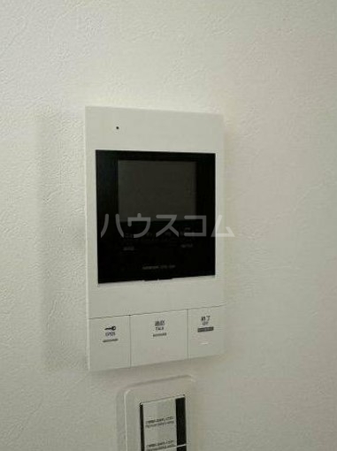 19/19 その他画像