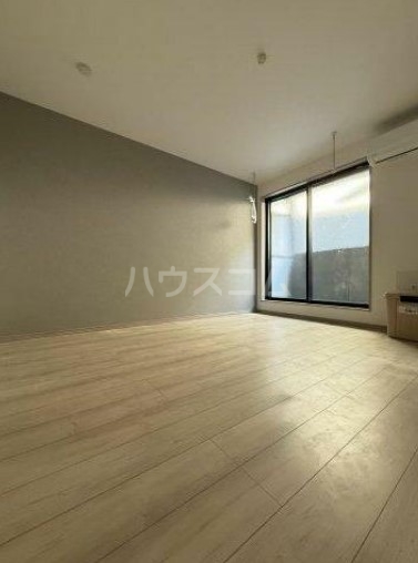 3/19 リビング/ダイニング