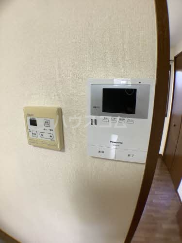 12/13 その他画像