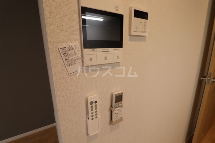 14/24 その他画像