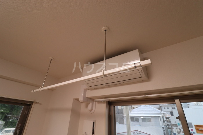 16/24 その他画像