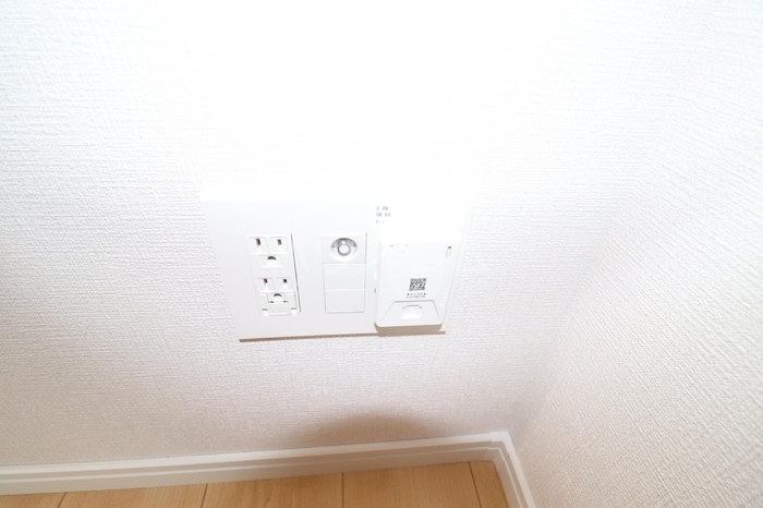 17/24 その他画像