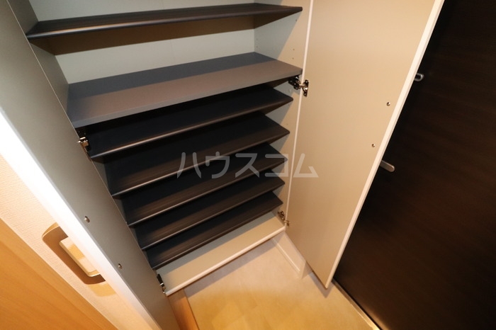 18/24 その他画像