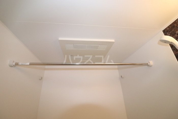 19/24 その他画像