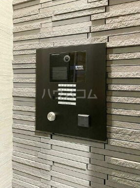 13/23 その他画像