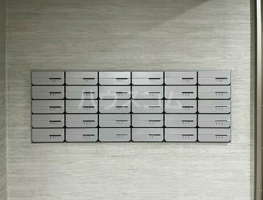 14/23 その他画像