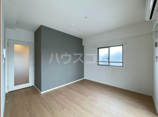 4/23 リビング/ダイニング