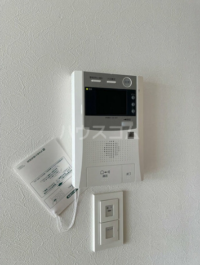 15/23 その他画像