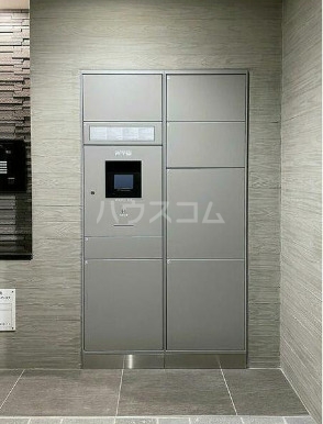 16/23 その他画像