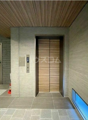 17/23 その他画像