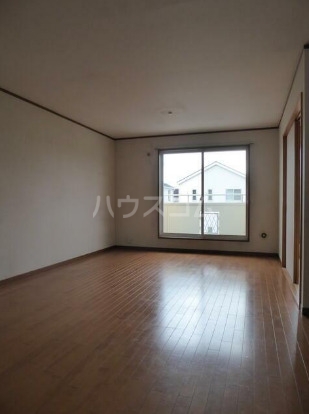 4/24 リビング/ダイニング