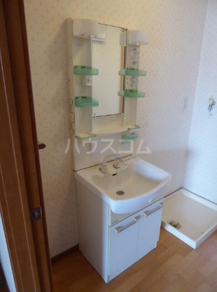 14/24 その他画像