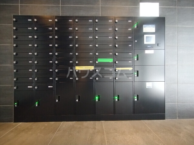 12/19 その他画像