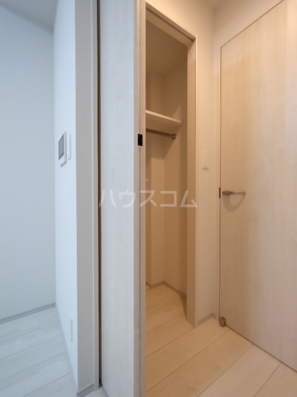 11/19 その他画像