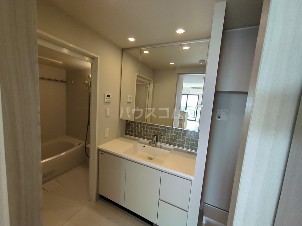 14/27 その他画像