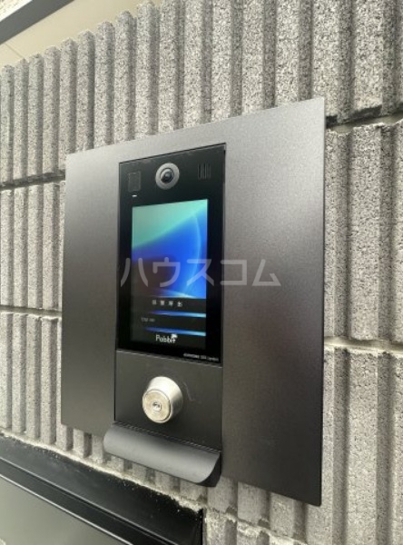 15/16 その他画像