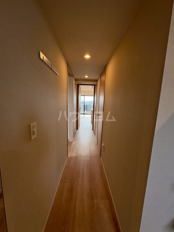 14/27 その他画像