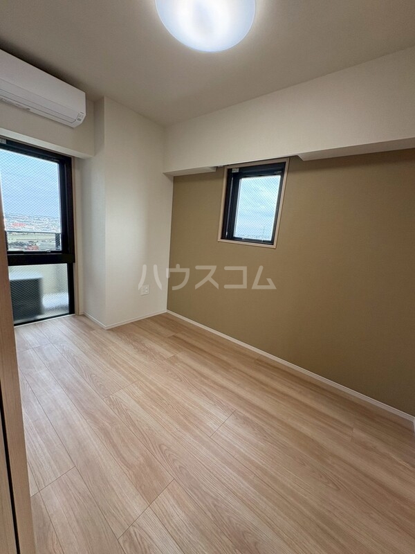 16/27 その他画像