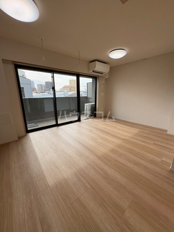 5/27 リビング/ダイニング