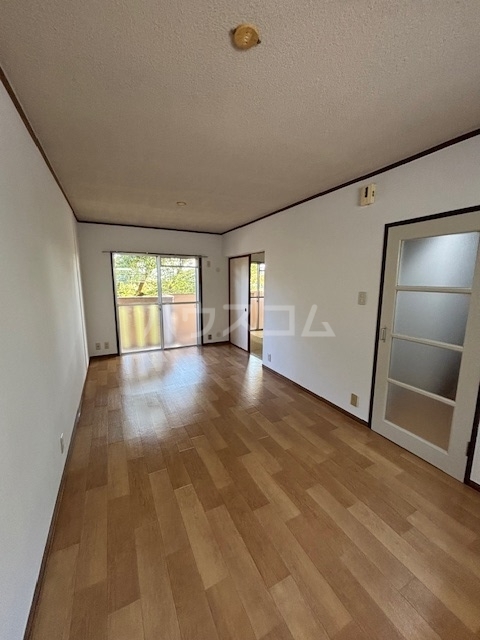 12/24 その他画像