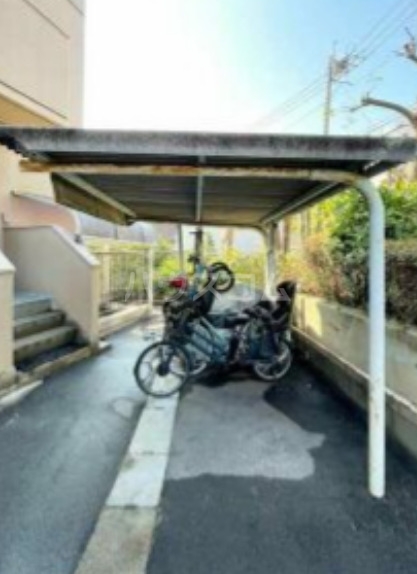 13/24 その他画像