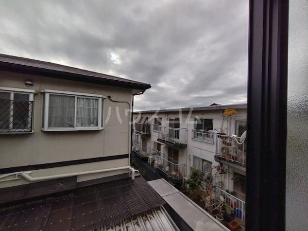 13/25 その他画像