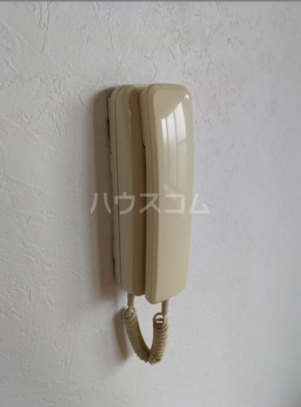 14/25 その他画像