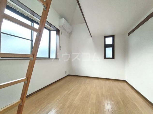 4/25 リビング/ダイニング