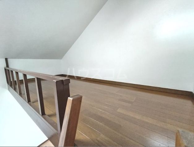 12/25 その他画像