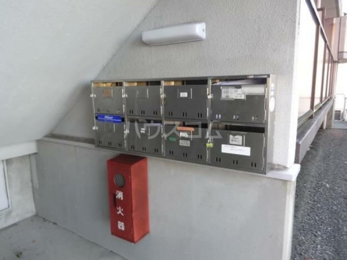 10/12 その他画像