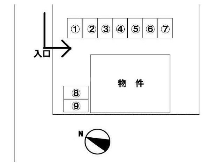 11/12 その他画像