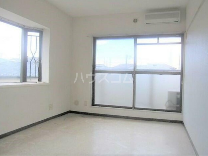 3/12 リビング/ダイニング