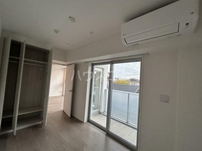 13/19 その他画像