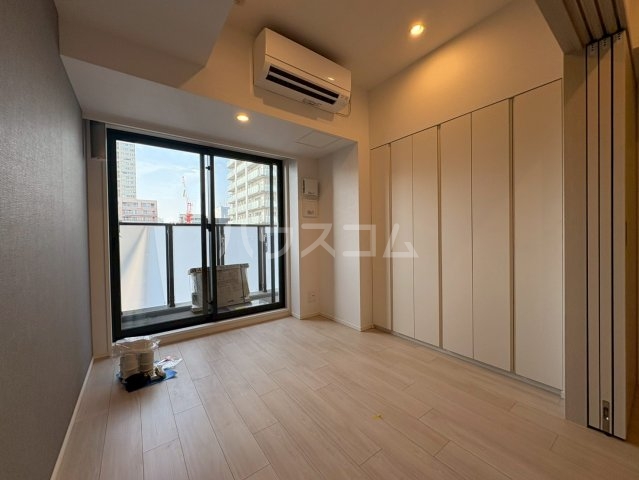 18/29 その他画像