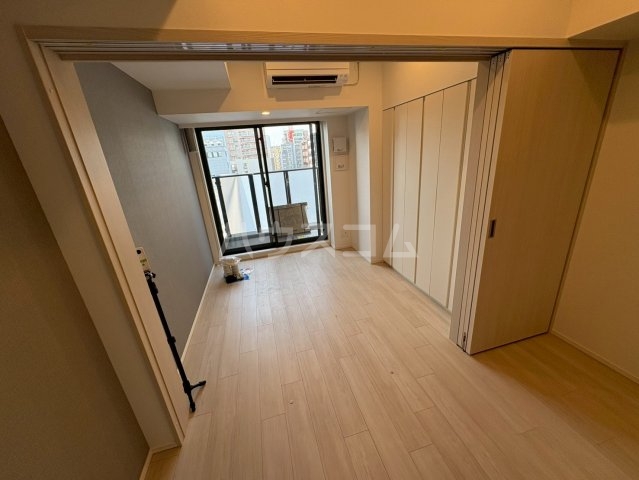 20/29 その他画像