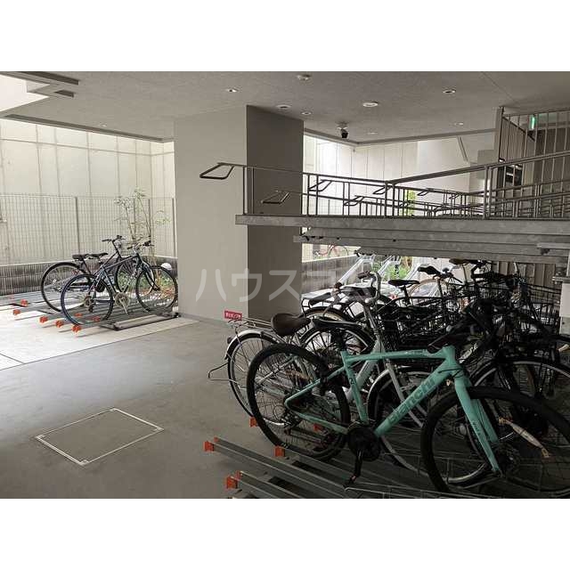 4/15 その他画像