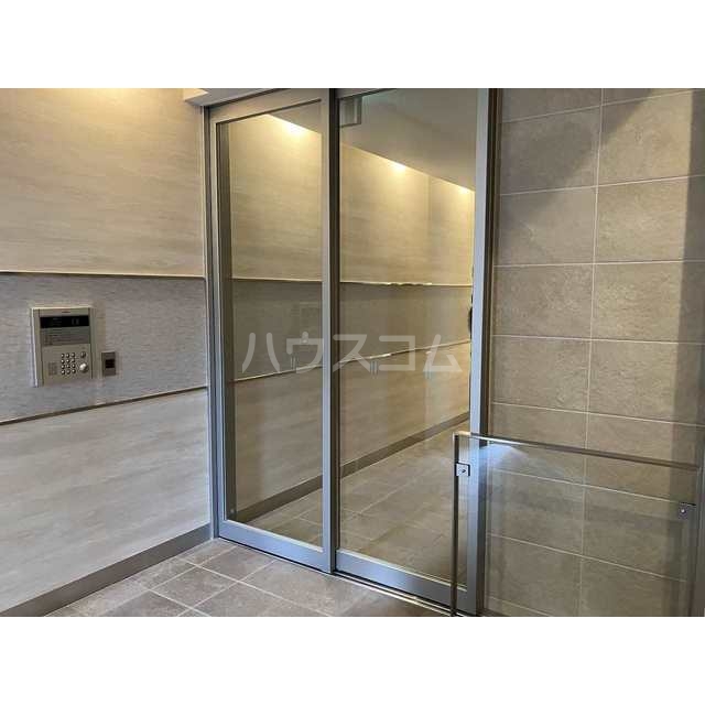 5/15 その他画像